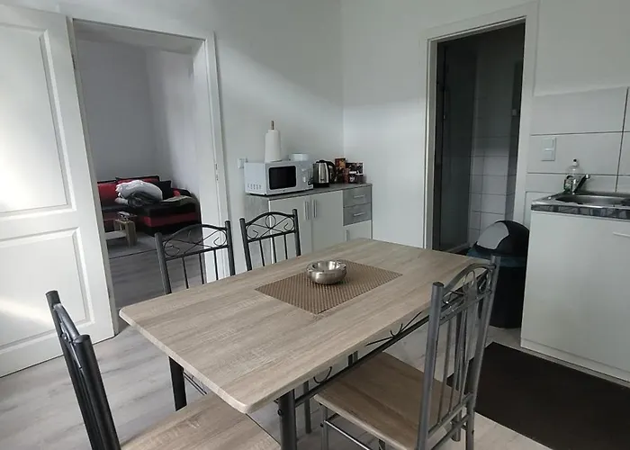 Ap1 51qm Bei Oschersleben Und Helmstedt