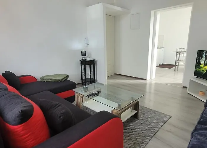 Ap1 51qm Bei Oschersleben Und Helmstedt Daire *